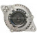 Alternator 12060189 Eurotec, Thumbnail 4