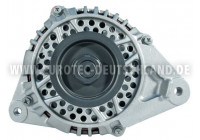 Alternator 12060198 Eurotec