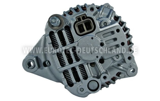Alternator 12060198 Eurotec, Image 6