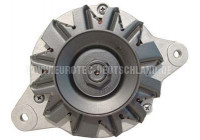 Alternator 12060201 Eurotec