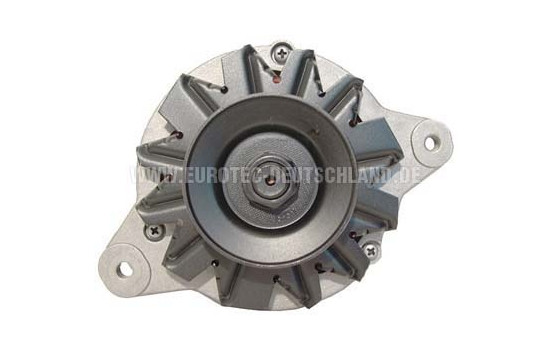Alternator 12060201 Eurotec