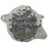 Alternator 12060201 Eurotec, Thumbnail 3