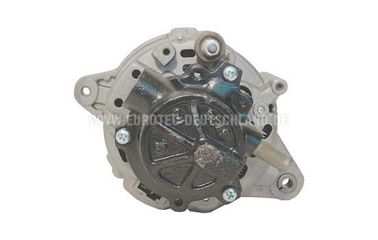 Alternator 12060201 Eurotec, Image 3