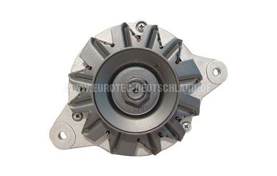 Alternator 12060201 Eurotec, Image 4