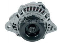 Alternator 12060203 Eurotec