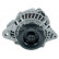 Alternator 12060203 Eurotec, Thumbnail 4