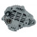 Alternator 12060203 Eurotec, Thumbnail 6