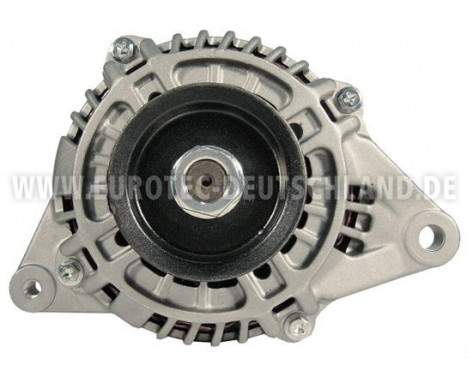 Alternator 12060205 Eurotec