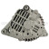 Alternator 12060205 Eurotec, Thumbnail 3