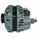 Alternator 12060206 Eurotec, Thumbnail 5