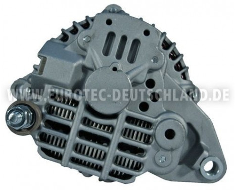 Alternator 12060206 Eurotec, Image 6