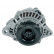 Alternator 12060207 Eurotec