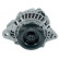 Alternator 12060207 Eurotec, Thumbnail 4
