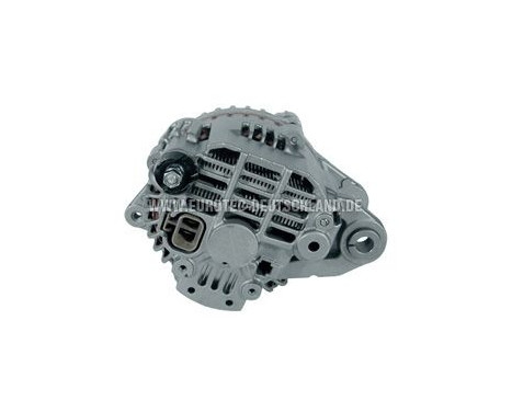 Alternator 12060207 Eurotec, Image 6