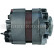 Alternator 12060208 Eurotec, Thumbnail 2