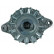 Alternator 12060208 Eurotec, Thumbnail 4