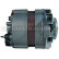 Alternator 12060208 Eurotec, Thumbnail 5