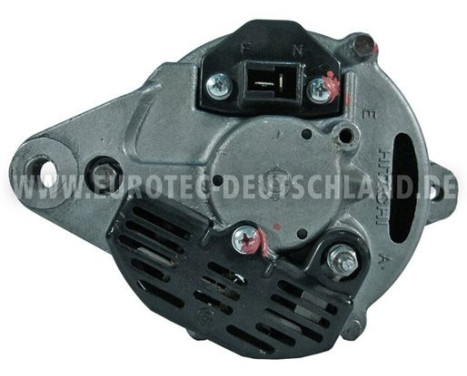 Alternator 12060208 Eurotec, Image 6
