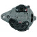 Alternator 12060208 Eurotec, Thumbnail 6