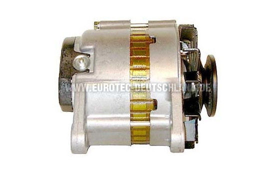 Alternator 12060209 Eurotec, Image 2