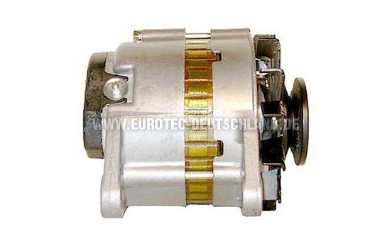 Alternator 12060209 Eurotec, Image 5
