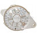 Alternator 12060220 Eurotec, Thumbnail 3