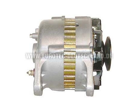 Alternator 12060220 Eurotec, Image 5
