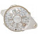 Alternator 12060220 Eurotec, Thumbnail 6
