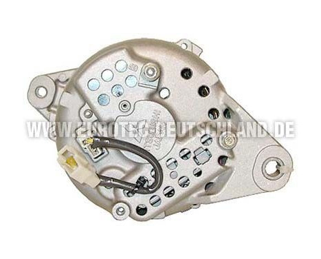 Alternator 12060221 Eurotec, Image 6