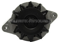 Alternator 12060223 Eurotec