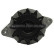Alternator 12060223 Eurotec