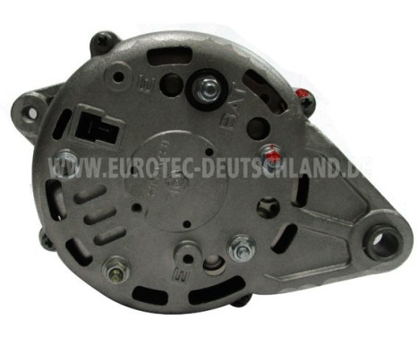 Alternator 12060223 Eurotec, Image 3