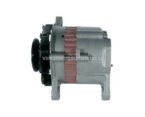 Alternator 12060225 Eurotec, Image 2
