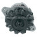Alternator 12060225 Eurotec, Thumbnail 4
