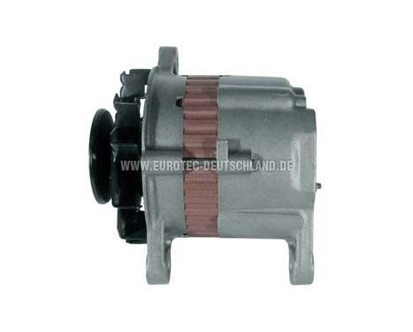 Alternator 12060225 Eurotec, Image 5