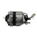 Alternator 12060229 Eurotec, Thumbnail 3