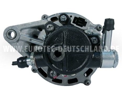 Alternator 12060235 Eurotec, Image 3