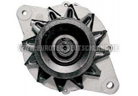 Alternator 12060240 Eurotec