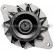 Alternator 12060240 Eurotec