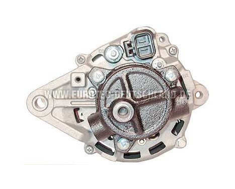 Alternator 12060240 Eurotec, Image 3