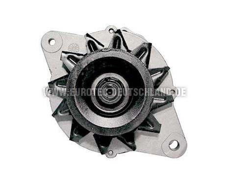 Alternator 12060240 Eurotec, Image 4
