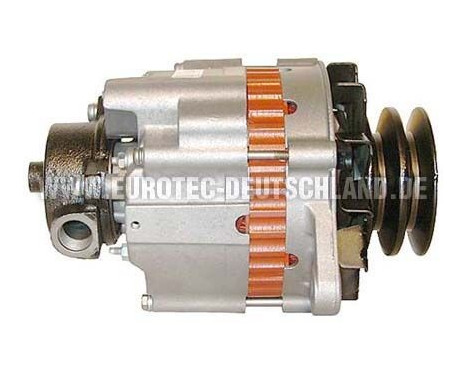 Alternator 12060240 Eurotec, Image 5