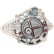 Alternator 12060240 Eurotec, Thumbnail 6