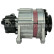 Alternator 12060241 Eurotec, Thumbnail 2