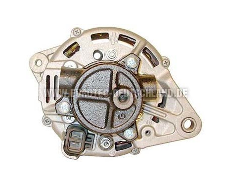 Alternator 12060244 Eurotec, Image 3