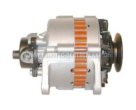 Alternator 12060244 Eurotec, Image 5