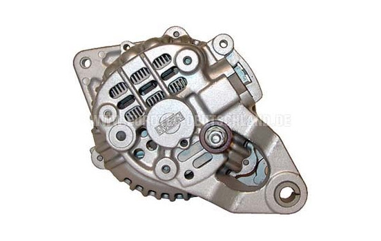 Alternator 12060246 Eurotec, Image 3