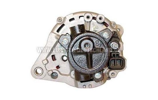 Alternator 12060247 Eurotec, Image 6