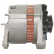Alternator 12060256 Eurotec, Thumbnail 2