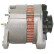 Alternator 12060256 Eurotec, Thumbnail 5